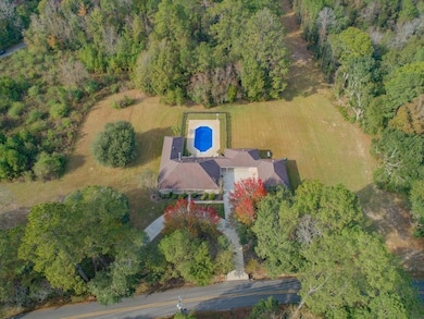 23279 Lowe Davis Rd, Covington, LA 70435 - photo 2