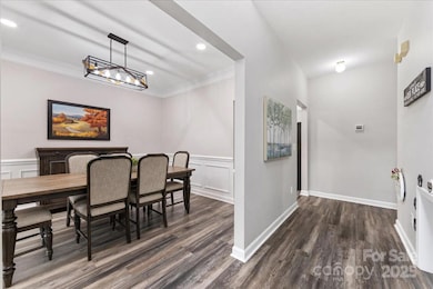 139 Nims Spring Dr, Fort Mill, SC 29715 - photo 5