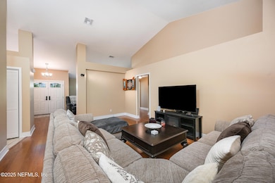 1755 Crane Creek Blvd, Melbourne, FL 32940 - photo 4