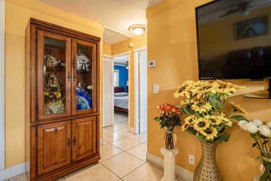 1852 Keenland Cir, West Palm Beach, FL 33415 - photo 3