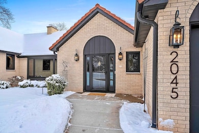 2045 Lost Dauphin Rd, de Pere, WI 54115 - photo 7