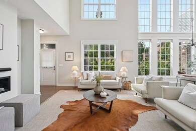 100 Normandy Ave unit TH79, Columbus, OH 43215 - photo 6