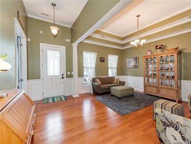 3579 Valiant Ave SW, Concord, NC 28027 - photo 6