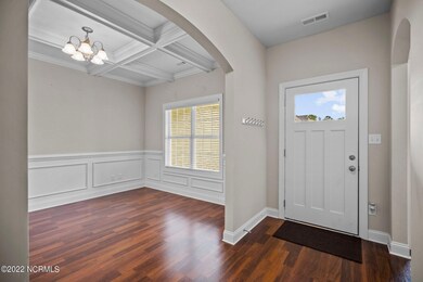 61-web-or-mls-DSC00511
