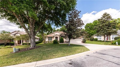 19465 SW 84th Place, Dunnellon, FL 34432 - photo 2