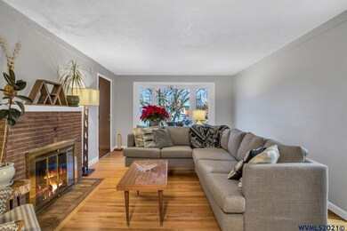 1875 Lorain Ct SE, Salem, OR 97302 - photo 5