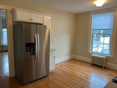 35 Locust St unit 1, Danvers, MA 01923 - photo 4