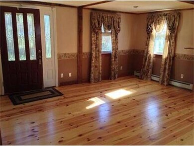 5 Water St, Townsend, MA 01469 - photo 4