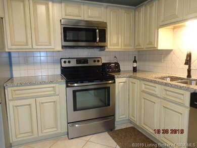 5021 Denise Way, Floyds Knobs, IN 47119 - photo 6