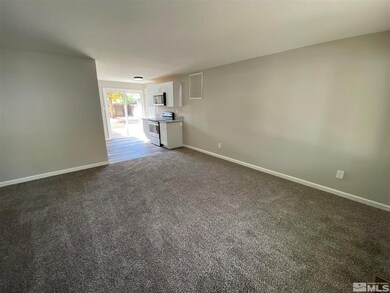 571 Oleander Way, Sparks, NV 89431 - photo 7