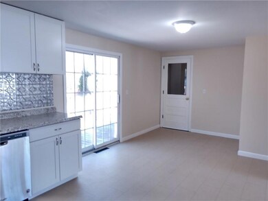 12 Bartholomew St, Lisbon, ME 04250 - photo 4