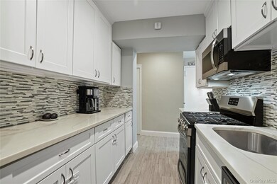 151-31 88th St unit 5B, Howard Beach, NY 11414 - photo 5