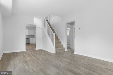 33 Knight Ave, Clementon, NJ 08021 - photo 5