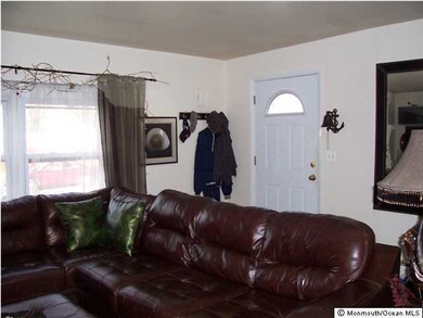 32 Passaic St, North Middletown, NJ 07748 - photo 6