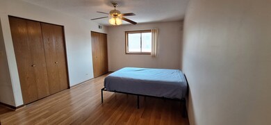 11001 Stony Creek Dr unit 2C, Palos Hills, IL 60465 - photo 6