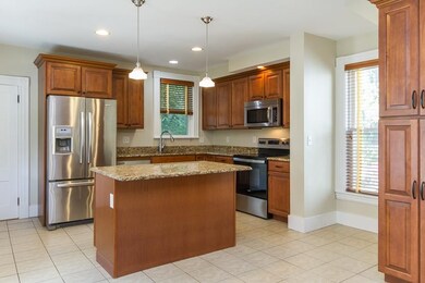 21 Pine St, Concord, NH 03301 - photo 3