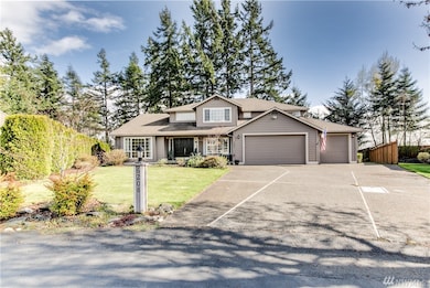 6208 59th Street Ct W, University Place, WA 98467 - photo 2