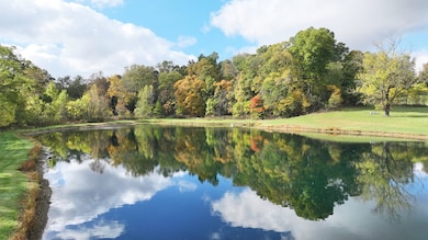 2428 Applegate Rd, Lucas, OH 44843 - photo 3