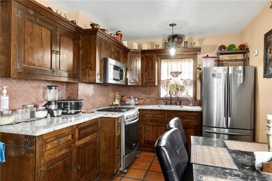 500 W Peach St, Compton, CA 90222 - photo 6