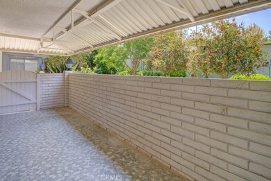 788 Via Los Altos unit B, Laguna Woods, CA 92637 - photo 6