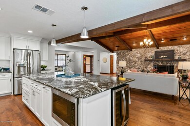 5774 Swamp Fox Rd, Jacksonville, FL 32210 - photo 5