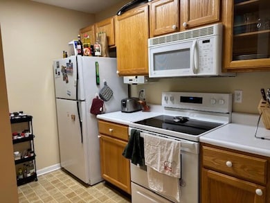 4107 Inverness St, Dexter, MI 48130 - photo 5