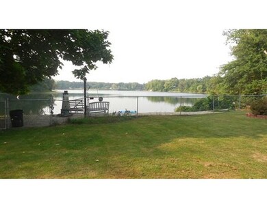 2015 Page Blvd, Indian Orchard, MA 01151 - photo 3