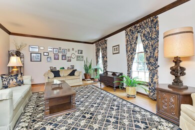 421 Marl Rd, Colts Neck, NJ 07722 - photo 6