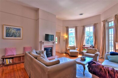 1578 Henry Clay Ave, New Orleans, LA 70118 - photo 4