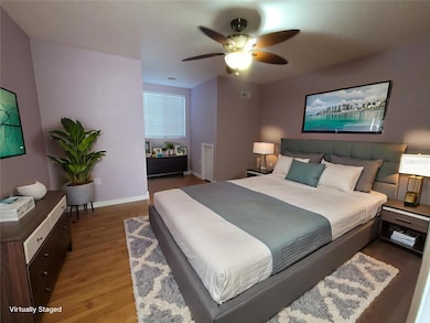 1785 Grove Ct, Kissimmee, FL 34746 - photo 7