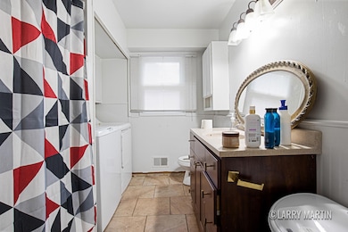 944 Lancashire Ct SE unit 946, Grand Rapids, MI 49508 - photo 6