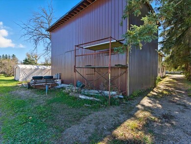 212 1st St SE, Sebeka, MN 56477 - photo 5