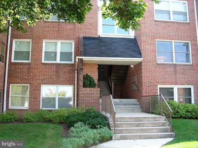 200 Chapel Ct unit 209, Walkersville, MD 21793 - photo 3