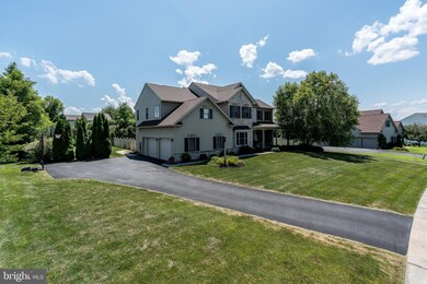 28 Sarah Ln, Mount Joy, PA 17552 - photo 3
