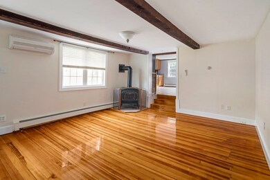 183 Sherman St unit 1, Cambridge, MA 02140 - photo 4
