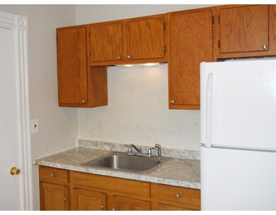 427 Geneva Ave unit 3, Dorchester, MA 02122 - photo 6