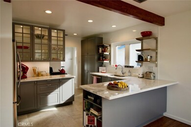 1230 Walnut St, Inglewood, CA 90301 - photo 4