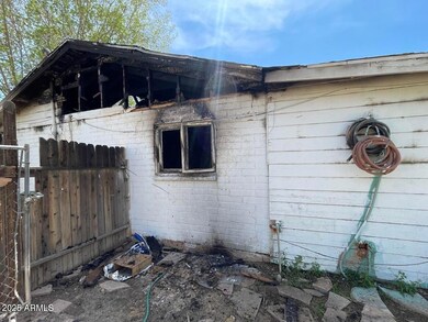 7128 N 32nd Ave, Phoenix, AZ 85051 - photo 6