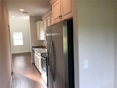 202 Promenade Place, Brunswick, GA 31520 - photo 6