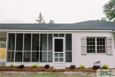 1302 E 53rd St, Savannah, GA 31404 - photo 5