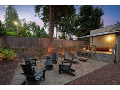 10117 SW 36th Place, Portland, OR 97219 - photo 5