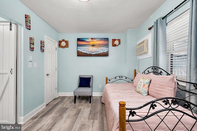 106 Talbot St unit 104, Ocean City, MD 21842 - photo 3