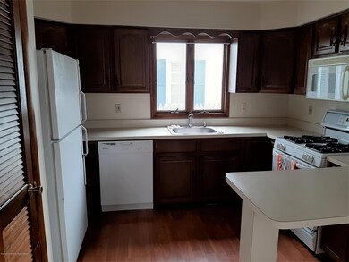 Another view of Kitchen - Copy