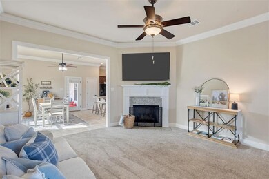 1807 Browning Rd, Parish Governing Authority District 2, LA 70611 - photo 5