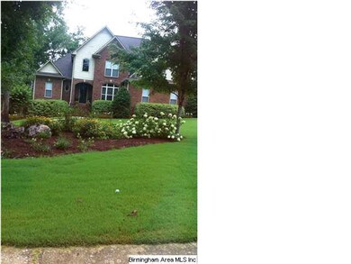 Beautiful front elevation