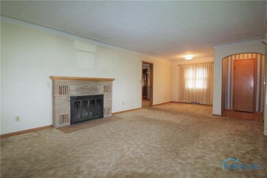 8320 S Dixie Hwy, Rudolph, OH 43462 - photo 3