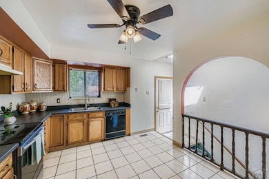 1927 Euclid Ave, Pueblo, CO 81004 - photo 5