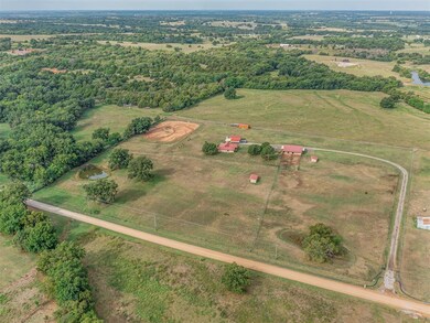 12 Acres