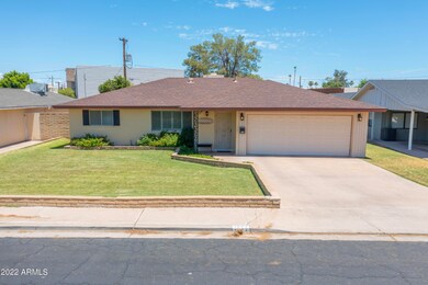 32-DJI_0946