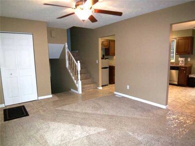 146 Grand Ridge Rd, Howard, OH 43028 - photo 3